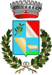 Municipio