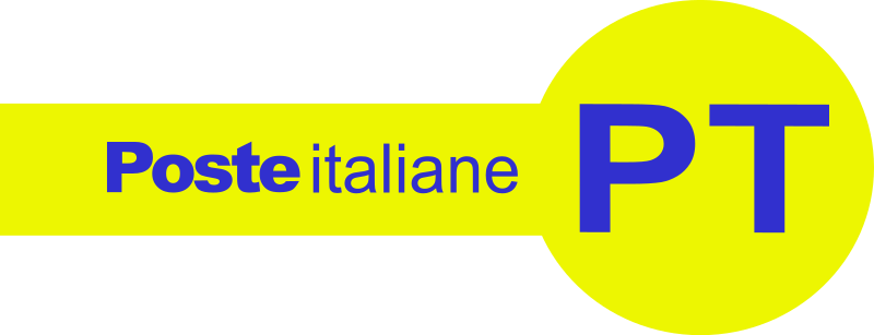 Poste Italiane